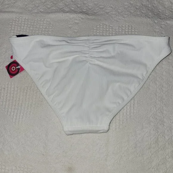 Xhilaration bikini bottoms Size M - Picture 2 of 7